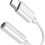 Thumbnail: Type C To Audio Adapter