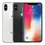 Thumbnail: Refirb Apple X 64GB Unlocked