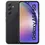 Thumbnail: Sam  A54G 128GB