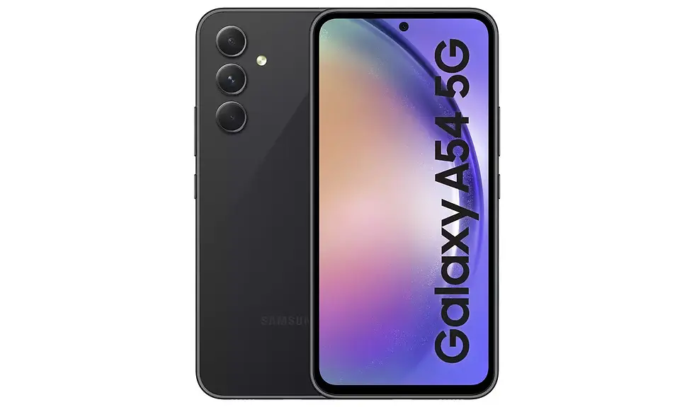 Sam  A54G 128GB