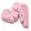 Thumbnail: Taxi Surprise Foam Sweets