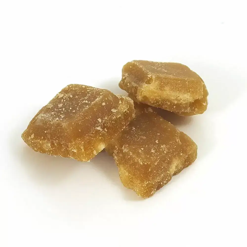 Westheads Cough Candy