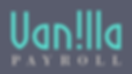 Vanilla-Payroll---Logo-RGB-(3)-cropped.p