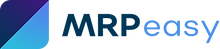 primary-logo_3x.png