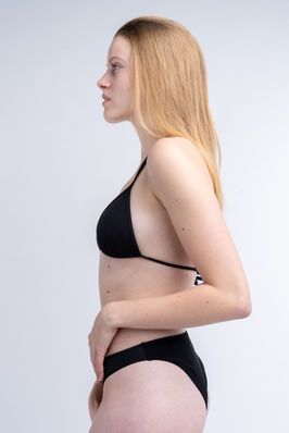 Pola Polas Polafoto Polaroid Polaroids Agentur-Polas Model-Polas Model-Pola Agentur-Pola Modelagentur Model-Agentur