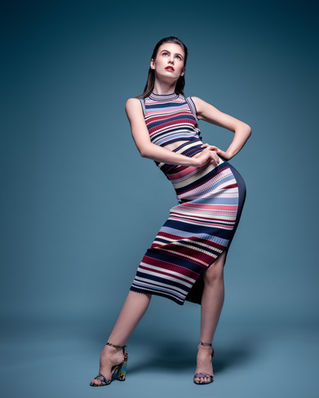 Editorial Editorial-Strecke Editorial-Bild Fotoshooting Shoot Shooting Magazin-Editorial Fashion-Editorial Beauty-Editorial Vintage-Editorial Vintage Editorialfotografie