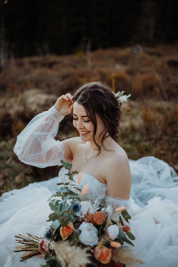 Kim Hellstern-0016.jpg