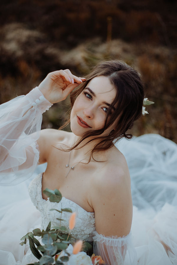 Kim Hellstern-0035.jpg