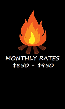 Monthly Rates Log OMC 2026 Pic for website.png