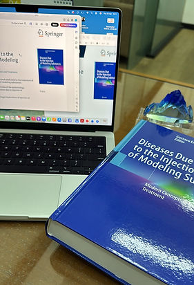 Diseases due to the injection of modeling substances.jpeg