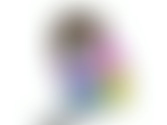 こどもの習い事について
