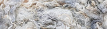 Wool_1.jpg