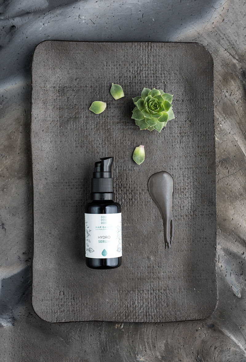 Thumbnail: Hydro Serum