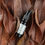 Indexkép: Youth Elixir Oil Serum
