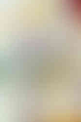 Restorative Sea Buckthorn Cleansing Balm