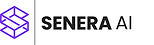 senera AI (1).png