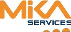 entreprise Mika service