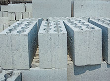 WhatsApp Image 2025-11-08 à 11.47_edited