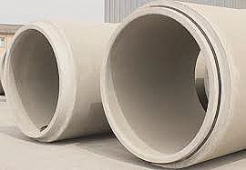 téléchargement (2)_edited.jpg