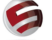 téléchargement (8).jfif