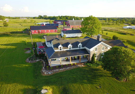DJI_0011.JPG