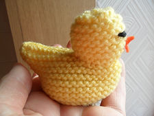 easy chick.jpg