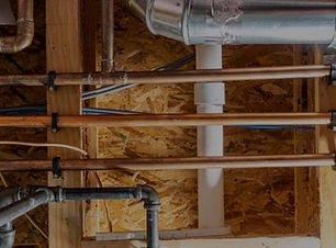 basement plumbing_edited_edited.jpg