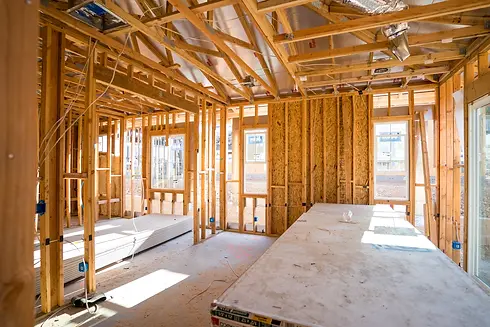 custom-home-build-addition-london-ontario