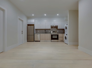 basement unit_edited_edited.jpg
