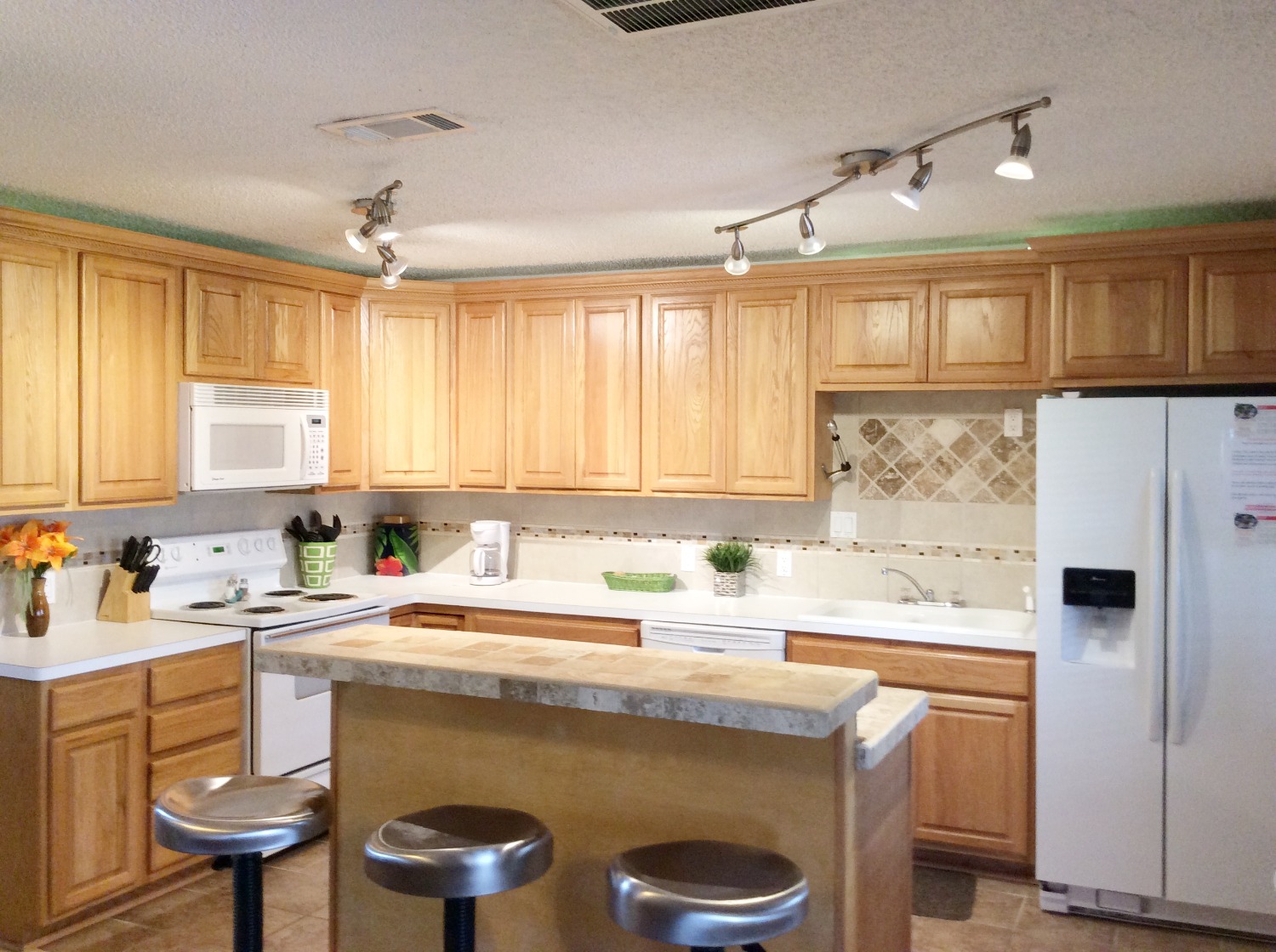 The Wet Mermaid Vacation Rental Galveston Tx Wet Mermaid