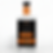 Tequila añejo cristalino