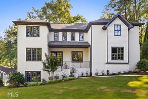 8746897-1 Annecy.jpeg