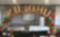 hsEqCFO%2BSPKJmFmWv%2BtsNg_edited.jpg