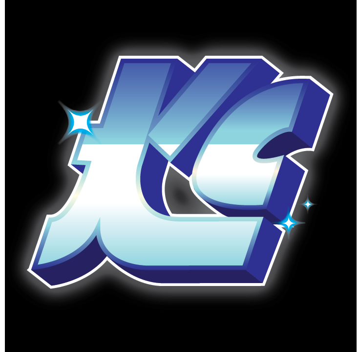 KC_Logo_FX.png