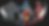 ironmanfinal.png