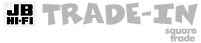 pk-jb-trade-in-header-2png.png