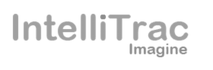 intellitrac-company-profile.png