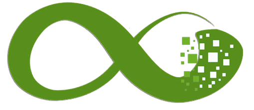 android-chrome-512x512.png