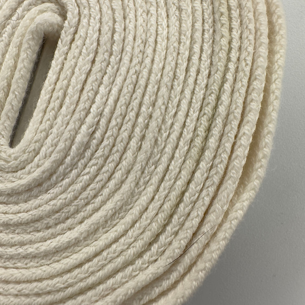 תמונה ממוזערת: שרוכים לסניקרס