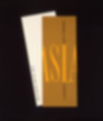 Asia Modeling Agency