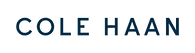 CH_edited.png