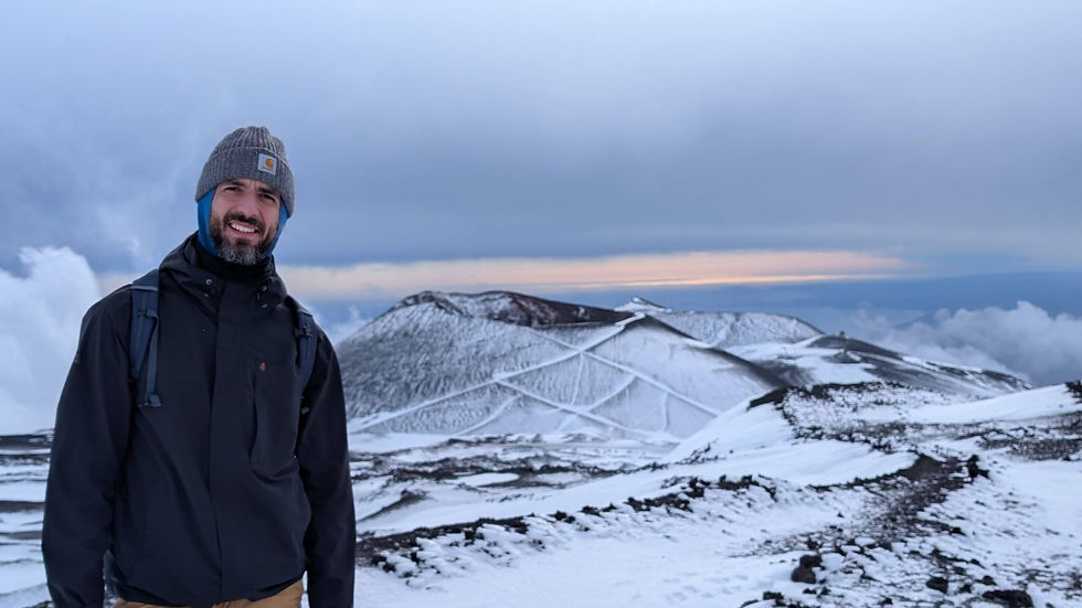 Vědomá komunikace. Jak nelhat, neslibovat a nežvanit? (#12)