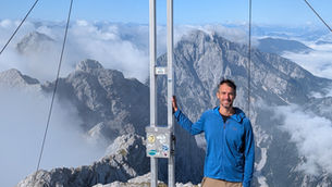 tomáš gavlas strach