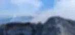 Hochtor putování