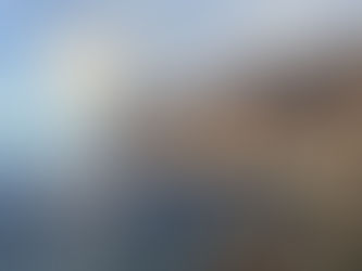 Životní změna: Kdy je čas vyslyšet vnitřní volání?