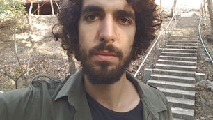 tomáš gavlas meditace