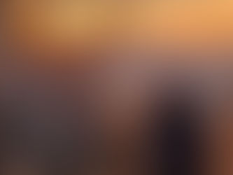 Jak být vděčný i když je cesta těžká (#28)