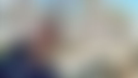 Tomáš Gavlas Østerdalsleden path