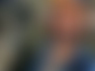 tomáš gavlas co se stane po smrti