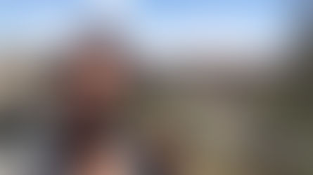 tomáš gavlas víra